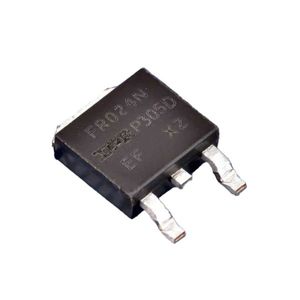ماسفت قدرت IRFR024NPBF N-Channel