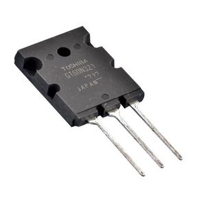 ترانزیستور GT60N321 N-Channel IGBT