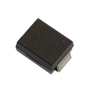 دیود سریع SS3M پکیج SMB