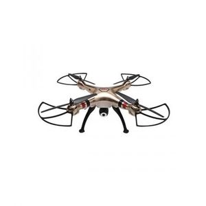 کوادکوپتر SYMA X8HW