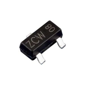 ترانزیستور PBSS4350T NPN
