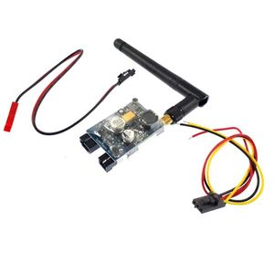 فرستنده بی سیم تصویر TS 58200