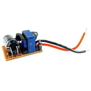 درایور ال ای دی 1W-3W