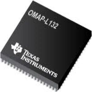 پردازنده OMAPL132BZWTA2
