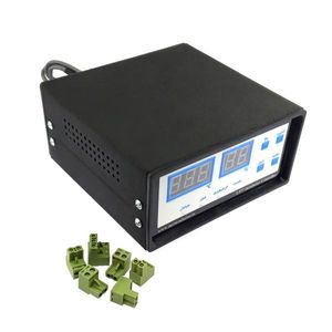 کنترلر دستگاه جوجه کشی مدل I977 فول اتوماتیک