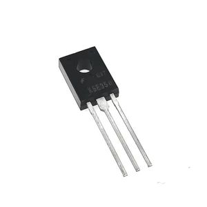 ترانزیستور KSE350 PNP