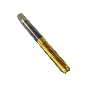 قلاویز ماشینی M6X1 OSG