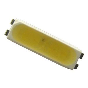 ال ای دی سفید مهتابی 7020 SMD