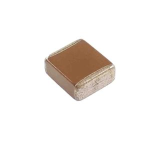 خازن 22 میکرو فاراد SMD 2220