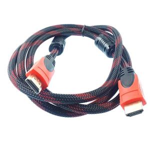 کابل 1.5 متری HDMI