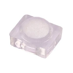 لنز ال ای دی 8x7 میلی متر 60 درجه