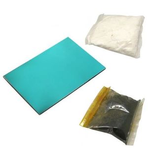پک ساخت PCB شماره 3