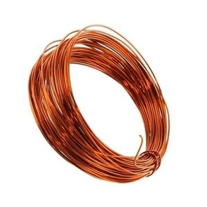 سیم لاکی سایز 0.8 میلی متر