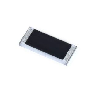 مقاومت 10 کیلو اهم SMD 2512