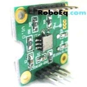 زاویه سنج ZCT245AN RS232