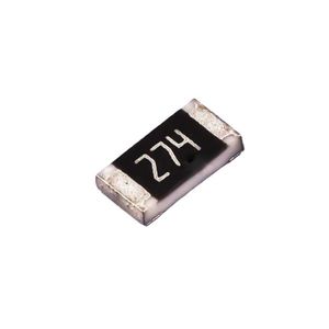 مقاومت 270 کیلو اهم 1206 SMD