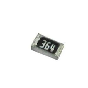 مقاومت 360 کیلو اهم SMD 0603
