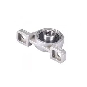 یاتاقان بلبرینگ ایستاده مدل KP08