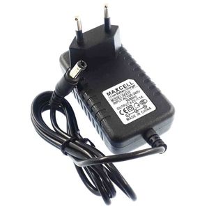 شارژر باتری لیتیوم یون 1 سل دیواری