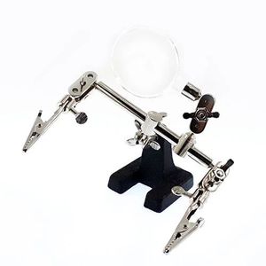گیره مونتاژ پروسکیت 608-391A