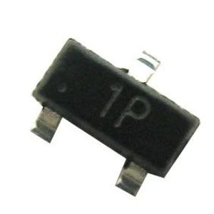 ترانزیستور  MMBT2222ALT NPN