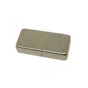 آهن ربا 5*10*20 مستطیلی MAGNET