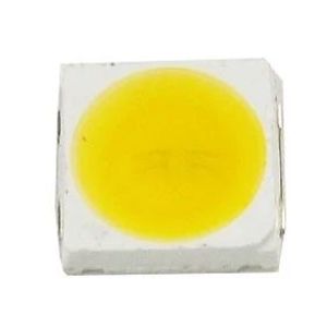 ال ای دی سفید 1W آفتابی 5252 SMD