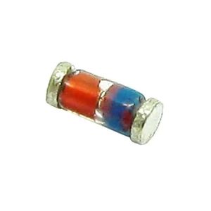 دیود زنر 1 وات 5.1 ولت SMD