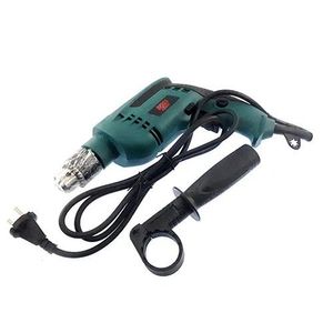 دریل چکشی BOSS مدل BS-5835