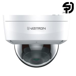 دوربین مدار بسته VZ-SIP48X2-WIFI