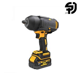 دریل شارژی دیوالت مدل DCF900P2G-QW