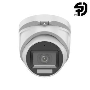 دوربین مدار بسته THC-T127-LMS