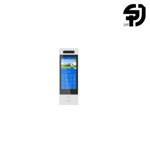 آیفون تصویری تشخیص چهره Tuya