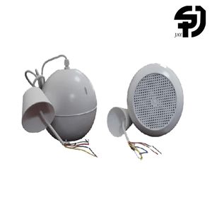 اسپیکر آویز لوستری FG-Sound مدل FG-004