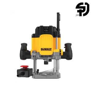 اور فرز نجاری شارژی دیوالت مدل DWE625KT-QS