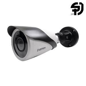دوربین مدار بسته VZ-33ZA20