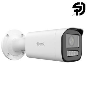 دوربین مدار بسته IPC-B660HA-LZU_SL
