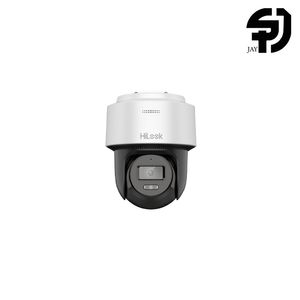 دوربین مدار بسته PTZ-N2C400M-DEB