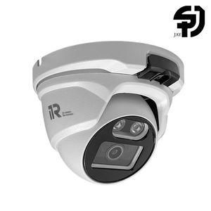 دوربین مدار بسته ITR-D556H