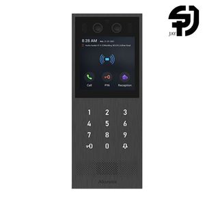آیفون تصویری Akuvox مدل X912