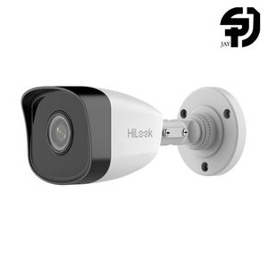دوربین مدار بسته IPC-B121H-M-C
