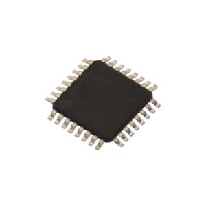 میکروکنترلر SMD ATMEGA328P-AU