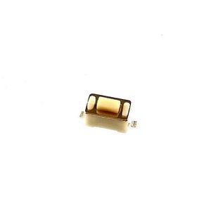تک سوئیچ 5*6*3 دو پین SMD