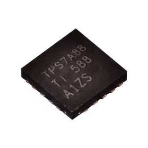 رگولاتور قابل تنظیم SMD TPS7A88
