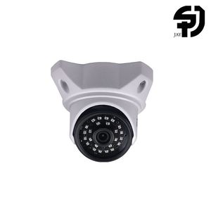دوربین مدار بسته VZ-54XF20