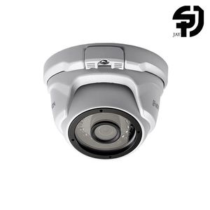 دوربین مدار بسته VZ-51XF50
