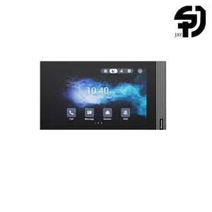 مانیتور Akuvox مدل S562