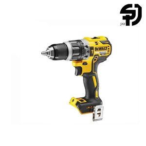 دریل شارژی دیوالت مدل DCF900NT-XJ