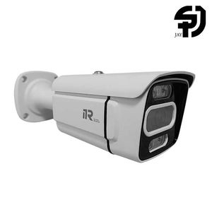 دوربین مدار بسته ITR-R285H