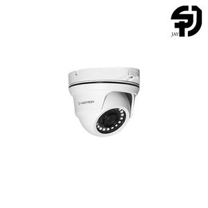 دوربین مدار بسته VZ-55XF50
